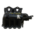 Coletor Admissao Fiat Palio Uno Idea 1.4 8v 55217256