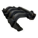 Coletor Admis Renault Logan 1.0 16v Flex 2007 A 2010 Detalhe