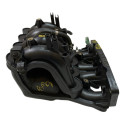 Coletor Admissao Fiat Palio Siena 1.0 8v 2008 2012 Original