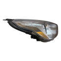 Farol Direito Ka 2015 A 2018 Similar (tyc) Direito Farol Direito