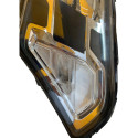Farol Esquerdo Soul 2010 2011 A 2014 Original Esquerdo
