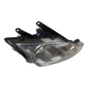 Farol Direito Ecosport 2008 A 2012 Similar Novo Direito