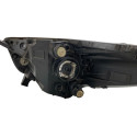 Farol Direito Ka 2015 A 2018 Similar (tyc) Direito Farol Direito