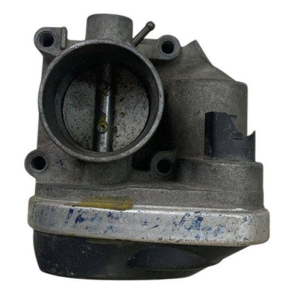 Tbi Gol G3 G4 1.0 05 A 08 Fox 03 A 10 030133062d