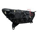 Farol Esquerdo Captur 2017 2018 A 2024 260602042r Detalhe Esquerdo