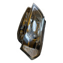 Farol Esquerdo Soul 2010 2011 A 2014 Original Esquerdo