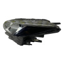 Farol Esquerdo Kicks 2022 A 2025 S/ Led Seminova Original Esquerdo/motorista