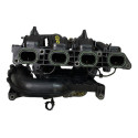 Coletor De Adm Ford Focus 1.6 16v 2008 A 2013 Am5g9424n7b
