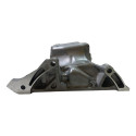 Carter Óleo Motor Honda Hr-v 1.8 16v 2016 A 2021 Original