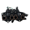 Coletor De Admi Fiat Palio Punto 1.0 1.4 8v Fire Evo55218862