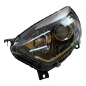 Farol Esquerdo Captur 2017 2018 A 2024 260602042r Detalhe Esquerdo