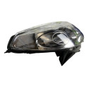 Farol Direito Sandero 2008 2009 A 2011