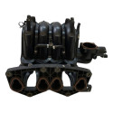 Coletor Admissao Fiat Palio Uno Idea 1.4 8v 55217256