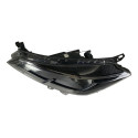 Farol Esquerdo Kicks 2022 A 2025 S/ Led Seminova Original Esquerdo/motorista