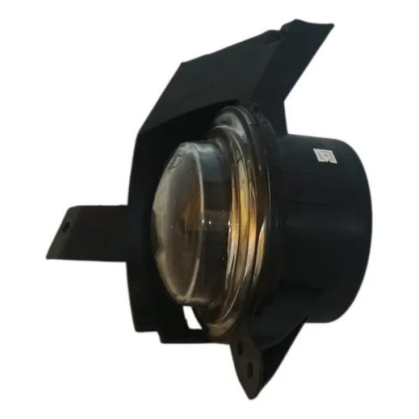 Farol Milha Ford Ka 2008 L/e Novo Similar Branco