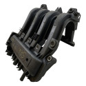 Coletor Admis Renault Logan 1.0 16v Flex 2007 A 2010 Detalhe