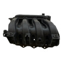 Coletor Admis Renault Logan 1.0 16v Flex 2007 A 2010 Detalhe