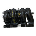 Coletor De Adm Ford Focus 1.6 16v 2008 A 2013 Am5g9424n7b