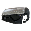 Farol Esquero Dodge Dakota 97 98 99 2000 A 2004 Tyc Novo Esquerdo