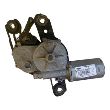Motor Limpador Trase...