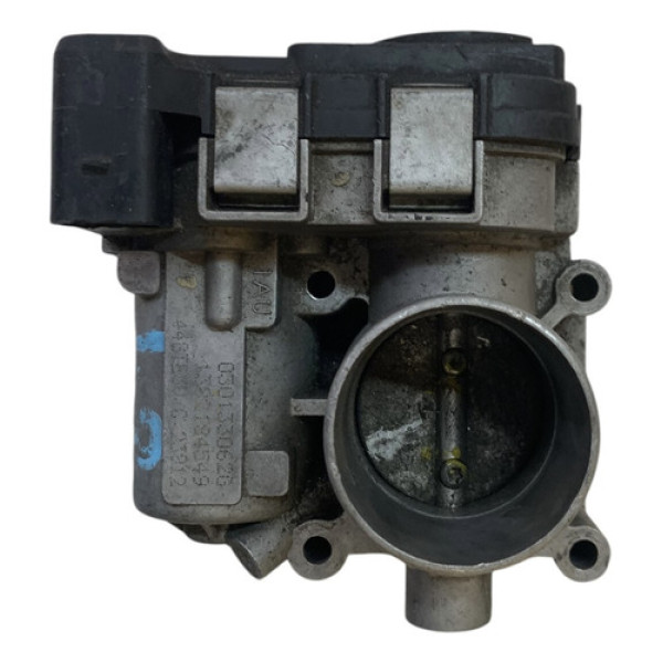 Tbi Gol G6 1.0 Flex Fox 1.0 Voyage 030133062g