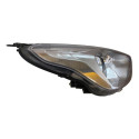 Farol Direito Ka 2015 A 2018 Similar (tyc) Direito/passageiro Farol Direito