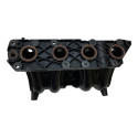 Coletor Admissao Chevrolet Agile 1.4 2011 2014 Detalhe
