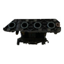 Coletor Admissao Gm Celta Prisma 1.4 8v 2008 2012 Detalhe