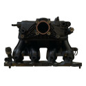 Coletor Admissao Corsa/celta 1.0 8v 2009 A 2011 24579419