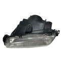 Farol Direito Peugeot 306 93/97 Produto Novo  Direito