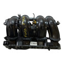 Coletor De Adm Ford Focus 1.6 16v 2008 A 2013 Am5g9424n7b