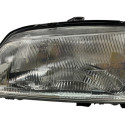 Farol Direito Peugeot 306 93/97 Produto Novo  Direito