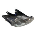 Farol Direito Ecosport 2008 A 2012 Similar Novo Direito