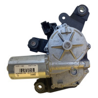 Motor Limpador Vidro...