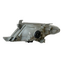 Farol Direito Hilux 2006 A 2011 Pisca Âmbar Novo Direito
