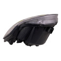 Farol Direito Picanto 2009 A 2011(tyc)