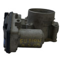 Corpo  Borboleta Tbi Ford Fusion 2.5  G273n