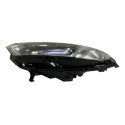Farol Esquerdo Ecosport 2013 2014 A 2017 C/ Led Esquerdo/motorista
