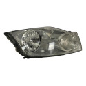 Farol Direito Ecosport 2008 A 2012