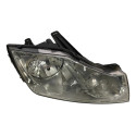 Farol Direito Ecosport 2008 A 2012