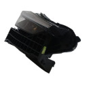 Farol Direito Honda Hr-v 2023 2024 2025/.. Full Led Direito/passageiro
