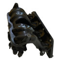 Coletor Admissao Corsa/celta 1.0 8v 2009 A 2011 24579419