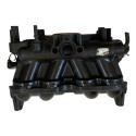 Coletor Admissao Corsa/celta 1.0 8v 2009 A 2011 24579419