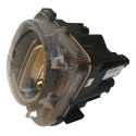 Farol Esquerdo Jeep Renegade Full Led 2022 2023 2024/ Esquerdo/motorista