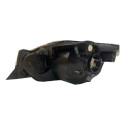 Farol Direito Ecosport 2008 A 2012 Similar Novo Direito