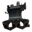 Coletor De Admissão Linha Fiat Fire Uno Palio Siena 55195877