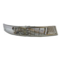 Lanterna Dianteira Inferior Ld Cristal Renault Master Nova Direito