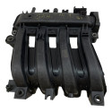 Coletor Admis Renault Logan 1.0 16v Flex 2007 A 2010 Detalhe