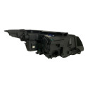Farol Esquerdo Evoque 2016 A 2019 Led (detalhe) Esquerdo