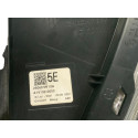 Farol Esquerdo Kicks 2022 A 2025 S/ Led Seminova Original Esquerdo/motorista
